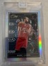 2019-20 Panini One and One - Marc Gasol #29 /99