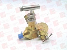 RICHARDS INDUSTRIALS HB501B1111412 / HB501B1111412 (NEW IN BOX)