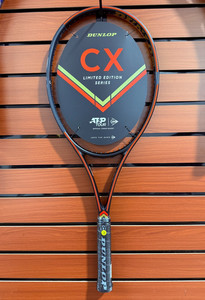 cx400tour limited black G2 美品 ダンロップ 25CX 400 ツアー ブラック DUNLOP CX 400 TOUR BLACK
