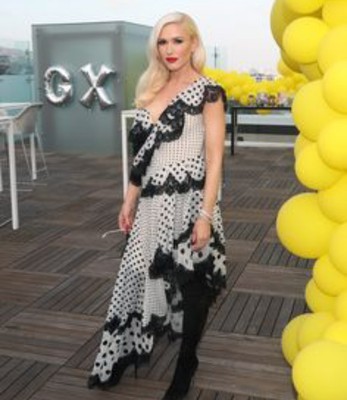 Zimmermann Rife Dally *RARE* as worn By Gwen Stefani  Size 1, US6, UK10 BNWT