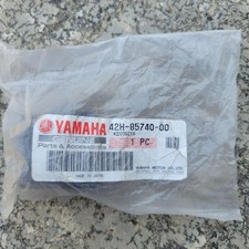 VMAX 1200 Vmx12 Omron 42h G8d-04y Virago Main Relay Primary Fuel