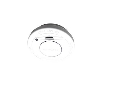 Rauchmelder SMARTWARES RM250