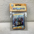 Infinity Nomads Alguacile OOP in blister EE7122