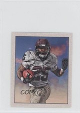 2014 Bowman 1950 Bowman Mini Rookies Silas Redd #50B-5 1u7