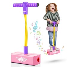 Girl Toys Kids Toys, Toddler Outdoor Toys, Gifts for 3-12 Year Old Boys Girls...