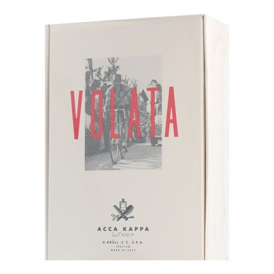 Acca Kappa - Volata EDP Eau de Parfum Spray 100ml