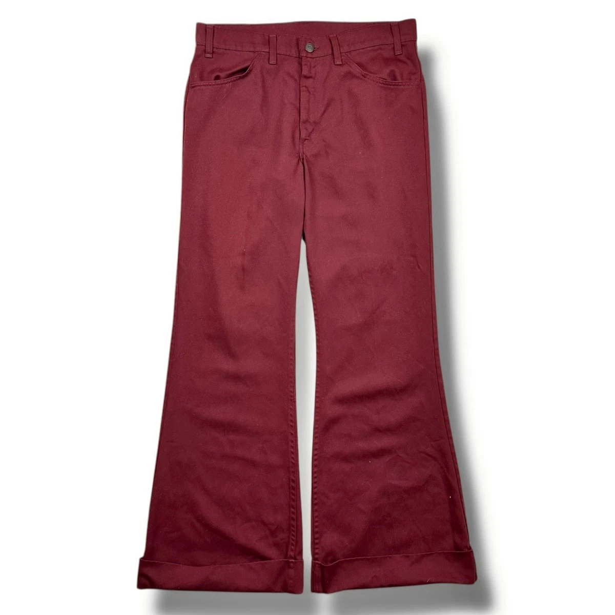 Levis Sta Prest In Men's Jeans for sale - eBay