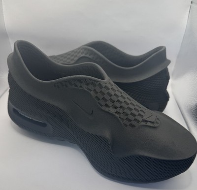 Nike Air Max 1000.2 Black Zellerfeld  Size US 12 JF3484-001