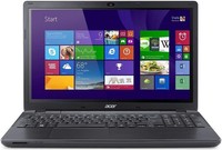 Acer E5-571 Windows 11 Laptop Intel i5 8GB RAM 128GB SSD 15 HD Webcam WiFi BT