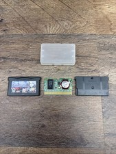 Castlevania Harmony of Dissonance( Nintendo GBA, 2002) Authentic Cartridge Only