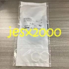 1PC NEW XS130B3PCL2 Sensor #YX