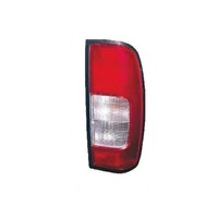 Blinker Hinten Recht FüR King Cab Navara 1997-2001 Kein Hinteren Nebelleuchte
