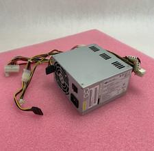 Sparkle Power FSP400-60GLC 400W Switching Power Supply