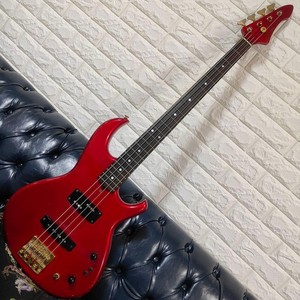 Aria Pro II Rsb | eBay