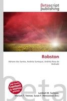 Robston Adriane Dos Santos, AndréIa Suntaque, AndréIa Rosa De Andrade Buch 2026