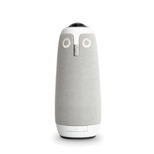 BRAND NEW BOXED Meeting Owl 3 MTW300 Owl Labs Video Conference Equipment White