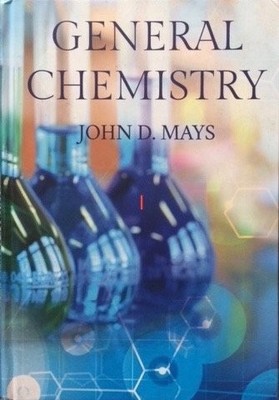 General Chemistry