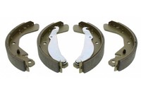 Mapco Bremsbackensatz 8820 FüR Opel Tigra Astra Corsa TR S83 S93 CC T92 Caravan