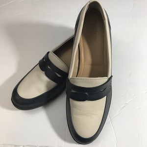 hotter ladies casual shoes