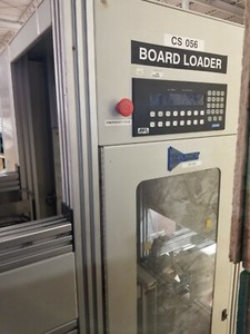 Simplimatic 8130 Magazine Loader