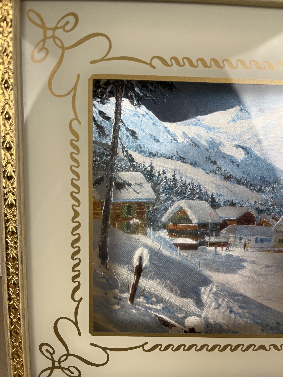 Bild 3 von 10