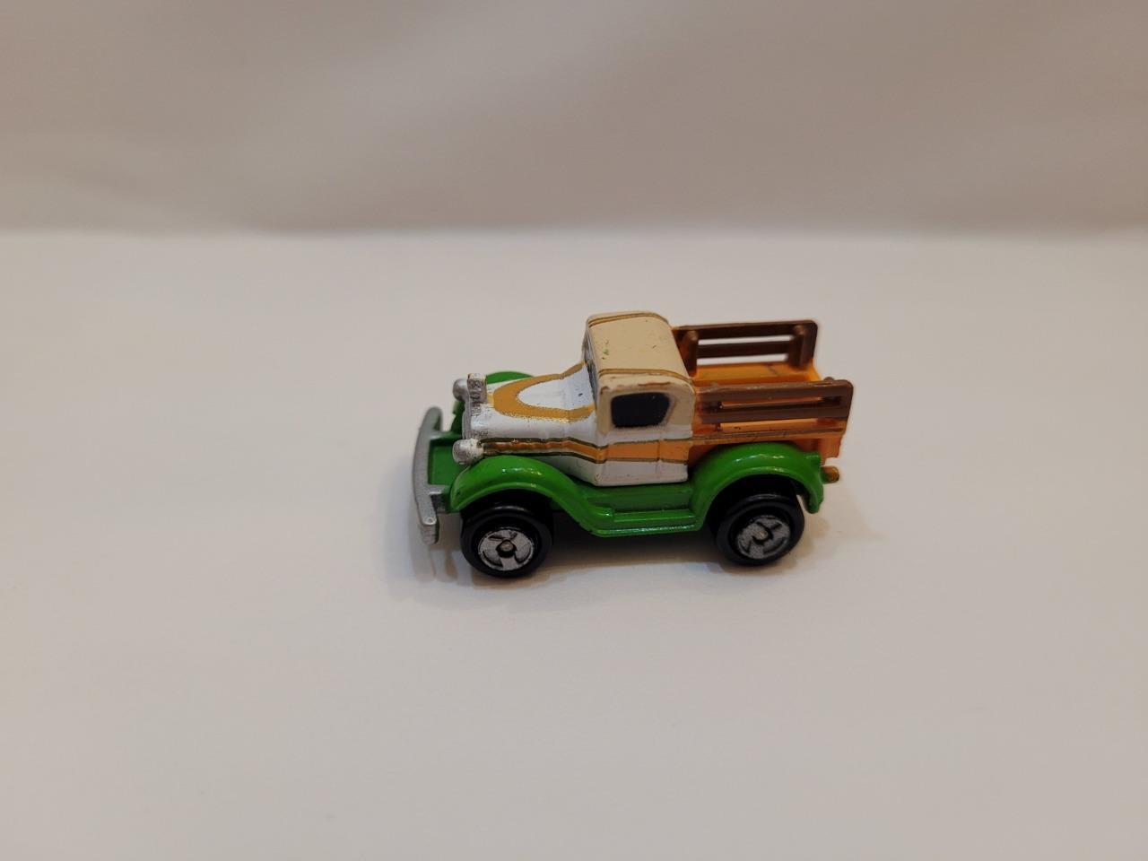 Picture 4 of 5