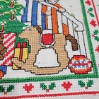 Bild 10 von 24