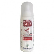 ZanzaFastÂ  Strong ShedirPharmaÂ  Spray 100...