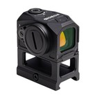 Tactical Green Reticle Red Dot Sights Optics