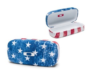 custodia rigida oakley custodia rigida oakley