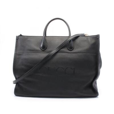 ハンドバッグ GUCCI HAND BAG (820496FAD3J 8441) 820496_FAD3J_8441_008_085_0000