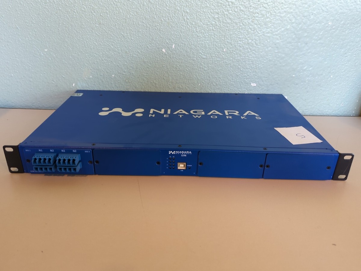 ルーター・ネットワーク機器 Nia NEC 5年無償保証 WiーFi6搭載SOHO/SMB向け無線ルータ Aterm Biz