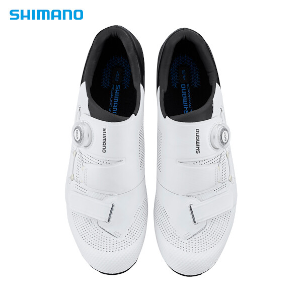SHIMANO SH-RC502(RC5)　サイズ40　　　　6-17-20 617rn1CV6nL._UY900_.jpg