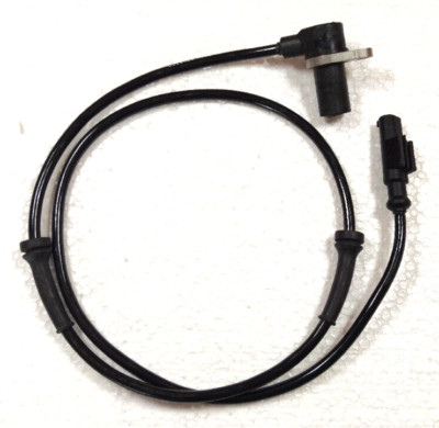 Original BOSCH Sensor Wheel Speed ABS LADA NIVA CHEVROLET 2123