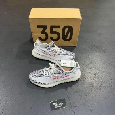 Yeezy 350 V2 Adidas Yeezy Blancas Usa Adidas Yeezy Boost 350 V2