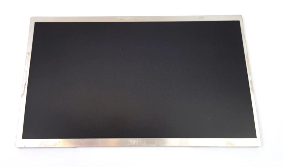 Chimei 10.1" 1024x576 WSVGA 40pin Laptop Matte LCD Display Screen N101N6-L01 - Image 2 of 4