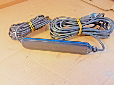 StarLeaf Pronto Rev B Videokonferenzen USB A/C Synchronisationskabel/Adapter