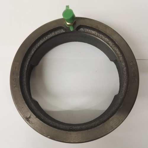 WELD IN BEARING UNIT C208 HOUSING ONLY NACHI (JAPAN) BRAND eBay