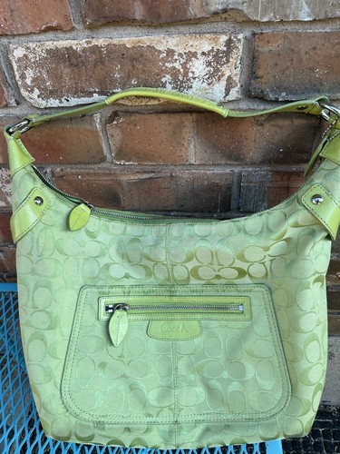 mobile case with card holder