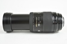 Minolta 100-400mm f/4.5-6.7 Camera Lenses for sale | eBay