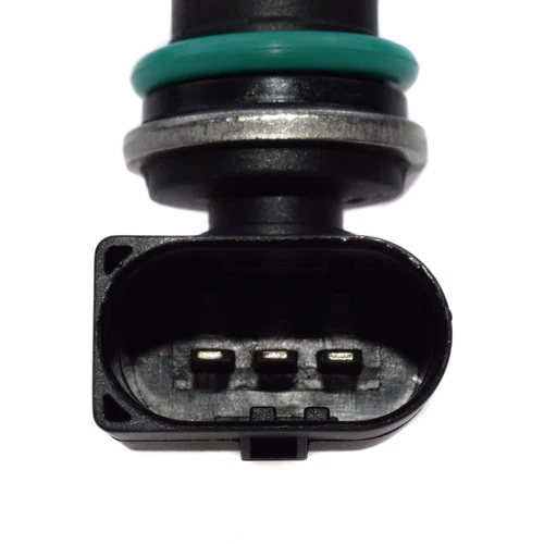 CPS Crankshaft Position Sensor 12141744492 for BMW E46 320i 325i E39 E60 525i# - Bild 5 von 6