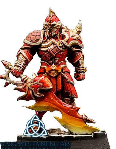 Warhammer Underworlds: Wyrdhollow, Pro painted, Warhammer AoS | eBay