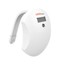 Motion-Activated-Sensor-LED-Toilet-Night-Light-7-Color-Change-Bathroom-Seat-Lamp thumbnail 3