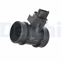 Luftmassensensor Opel Astra 1.4