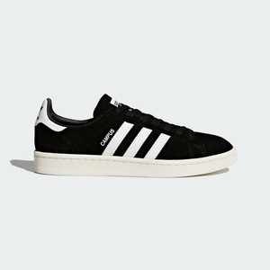 adidas campus superstar