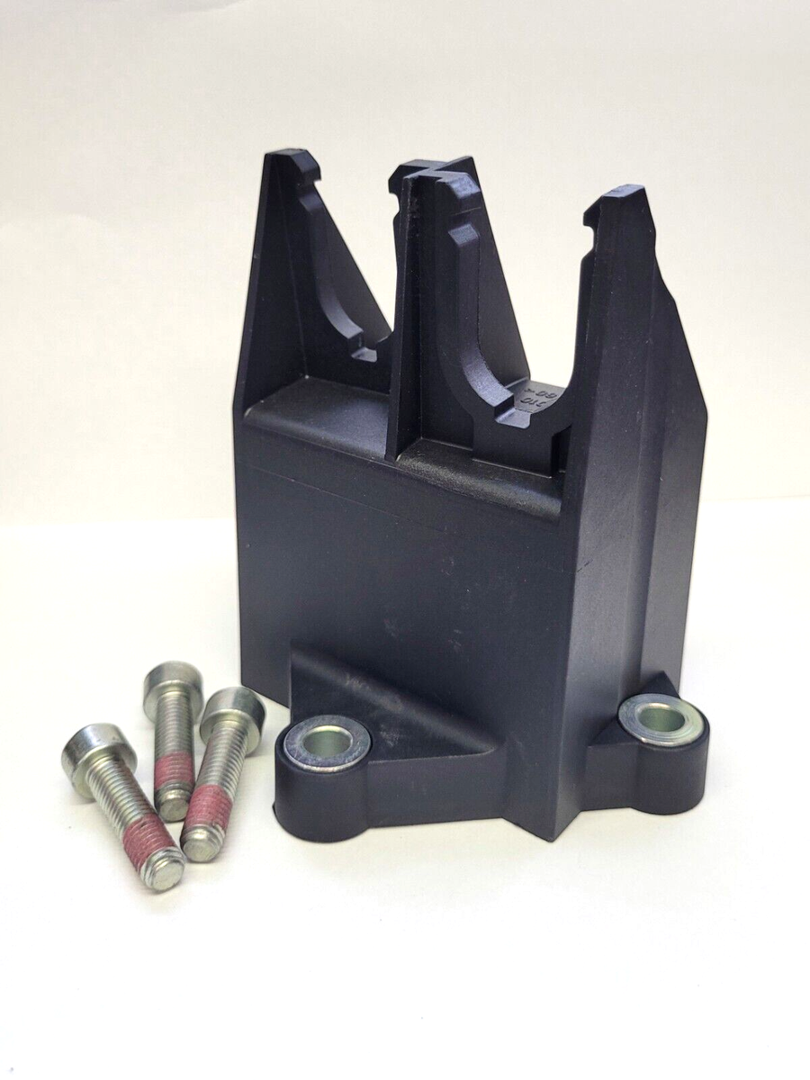 専用ページR53 NEW MINI Cooper S R53 Getrag 6 speed Gearbox Gear Linkage