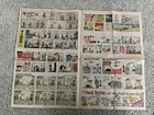 Newspaper Comics Section The Blade November 23, 1975 — photo 5