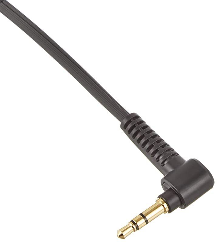 Sony headphone MDR-ZX310: closed type folding type MDR Sony headphone MDR-ZX310: closed type folding type MDR