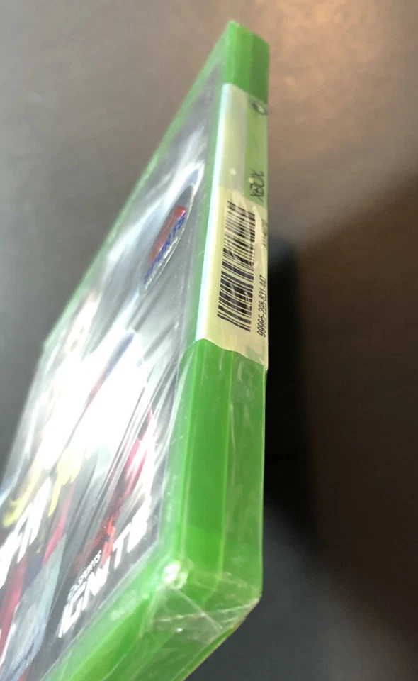 FIFA 14 (XBOX ONE) NEW - Image 4 of 4