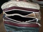 Bild 3 von 6